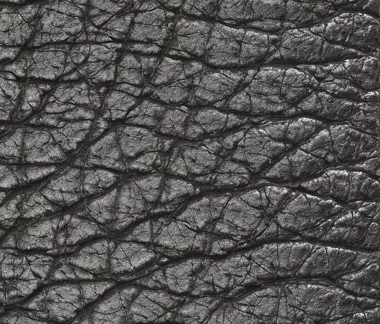 Moose leather Deer leather