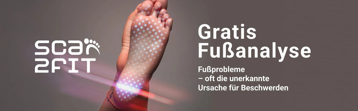 Scan2fit_Banner