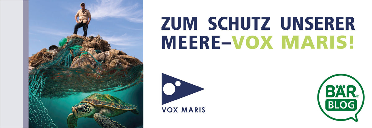 Vox Maris