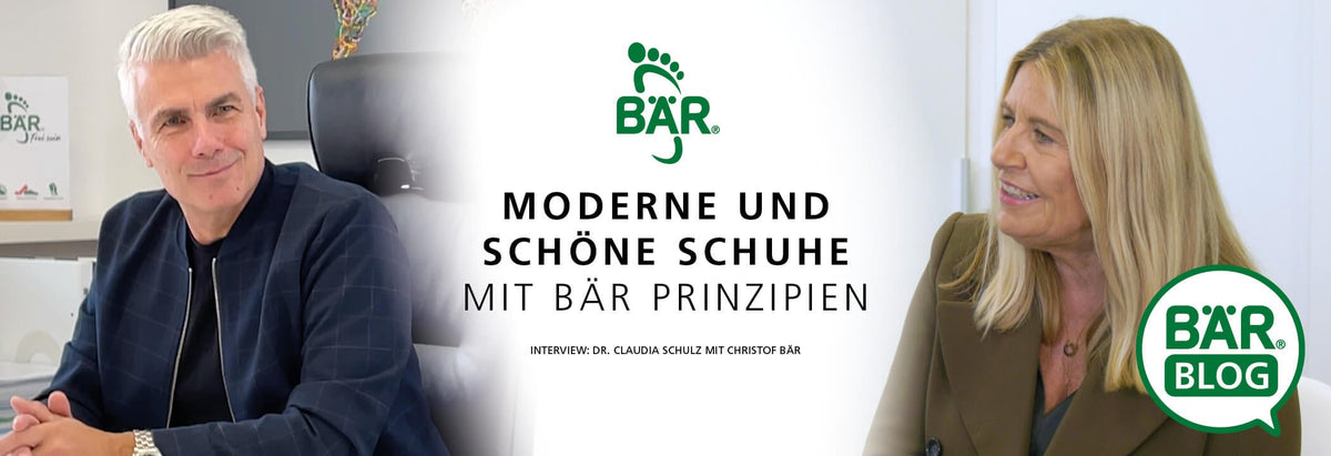 Modern and Stylish Bar Shoes