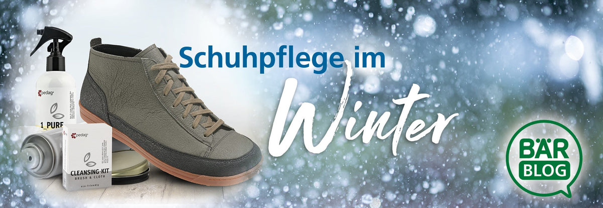 Protection from moisture and cold