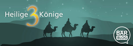 Une tradition pour se souvenir