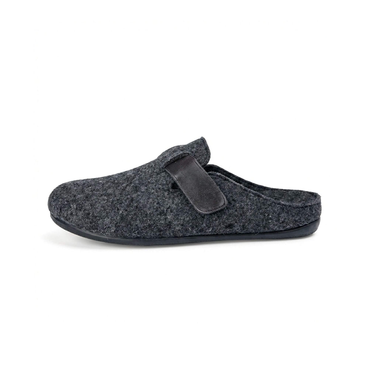 BAER OMN6 gallery 1010409_men-slippers-bozen-in-jeans_cp.jpg