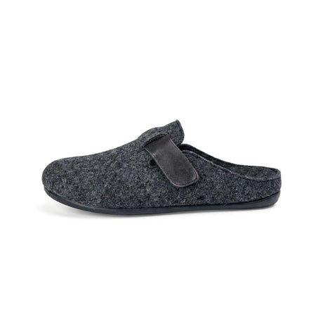 BAER OMN6 gallery 1010409_men-slippers-bozen-in-jeans_cp.jpg