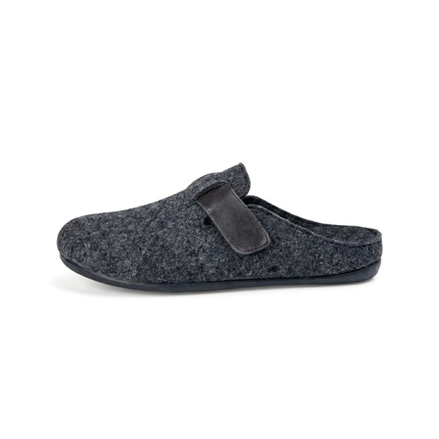 BAER OMN6 gallery 1010409_men-slippers-bozen-in-jeans_cp.jpg