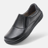 BAER OMN6 gallery 1013100_Bastian-black_d.jpg
