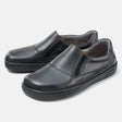 BAER OMN6 main 1013100_Bastian-black_p.jpg