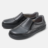 BAER OMN6 main 1013100_Bastian-black_p.jpg