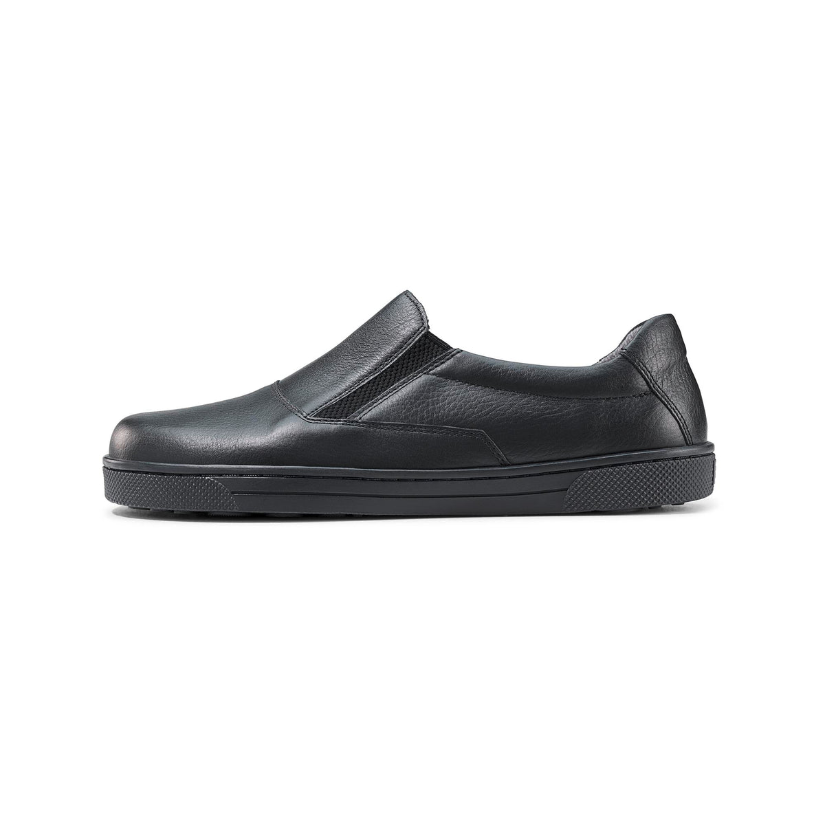 BAER OMN6 gallery 1013100_men-slipper-bastian-in-black_cp.jpg