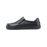 BAER OMN6 gallery 1013100_men-slipper-bastian-in-black_cp.jpg