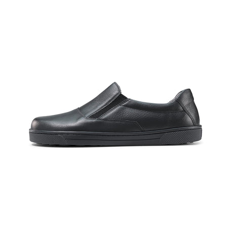 BAER OMN6 gallery 1013100_men-slipper-bastian-in-black_cp.jpg