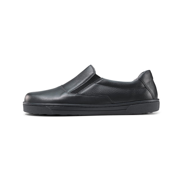 BAER OMN6 gallery 1013100_men-slipper-bastian-in-black_cp.jpg