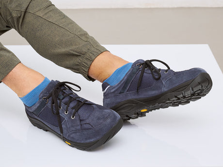 BAER OMN6 emotion 1020405_men-hiking-shoe-transeuropa-in-blue_i.jpg