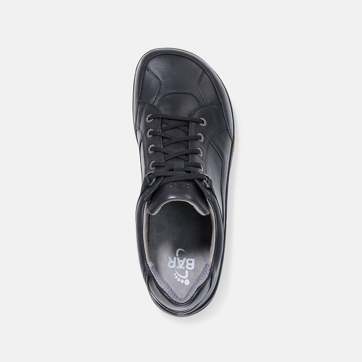 BAER OMN6 gallery 1023100_TETrekking2-0-black_o.jpg