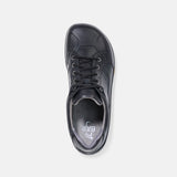 BAER OMN6 gallery 1023100_TETrekking2-0-black_o.jpg