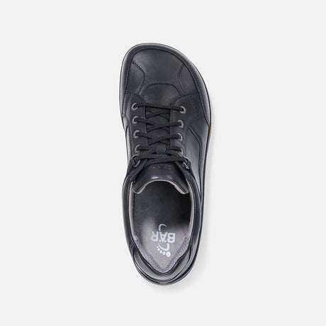 BAER OMN6 gallery 1023100_TETrekking2-0-black_o.jpg