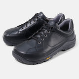 BAER OMN6 main 1023100_TETrekking2-0-black_p.jpg