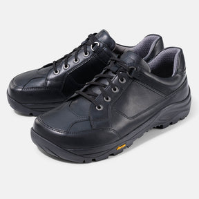 BAER OMN6 main 1023100_TETrekking2-0-black_p.jpg