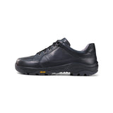 BAER OMN6 gallery 1023100_unisex-hiking-shoe-tetrekking2-0-in-black_cp.jpg