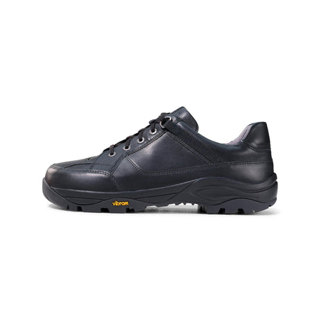 BAER OMN6 gallery 1023100_unisex-hiking-shoe-tetrekking2-0-in-black_cp.jpg