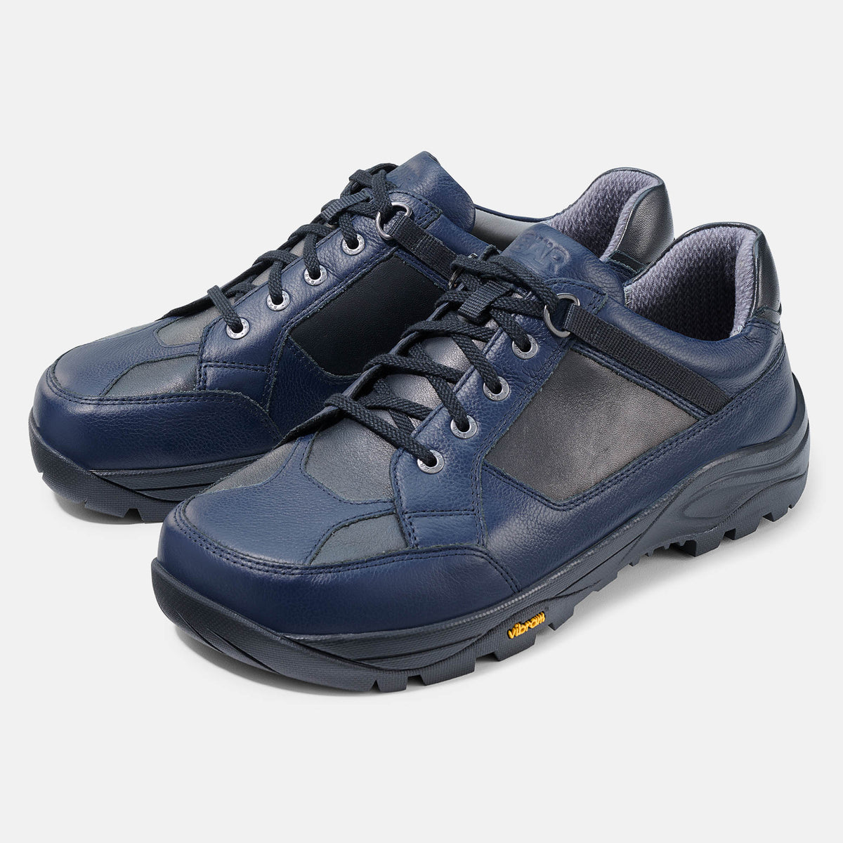 BAER OMN6 main 1023424_TE-Trekking-blue-black_p.jpg