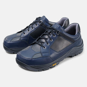 BAER OMN6 main 1023424_TE-Trekking-blue-black_p.jpg