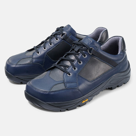 BAER OMN6 main 1023424_TE-Trekking-blue-black_p.jpg
