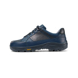 BAER OMN6 gallery 1023424_unisex-hiking-shoe-te-trekking-in-blue-black_cp.jpg