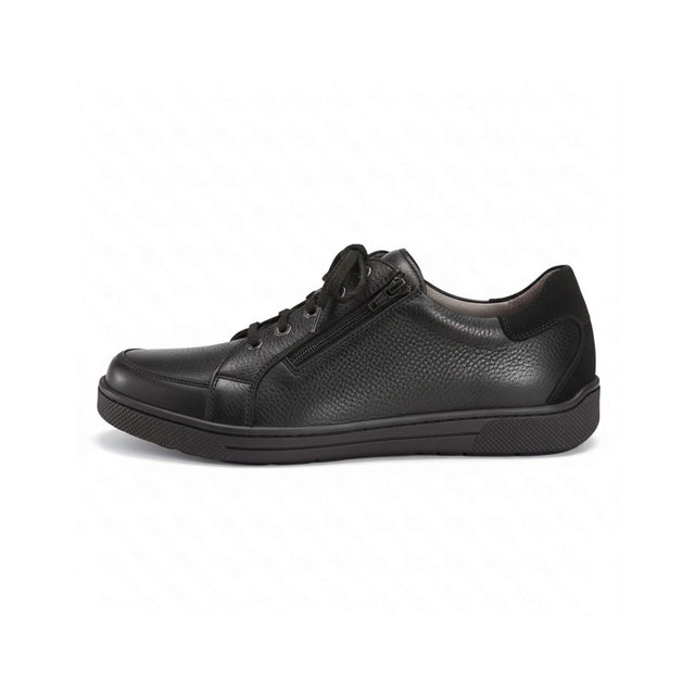 BAER OMN6 gallery 1044100_men-lace-up-shoe-sven-in-black_cp.jpg