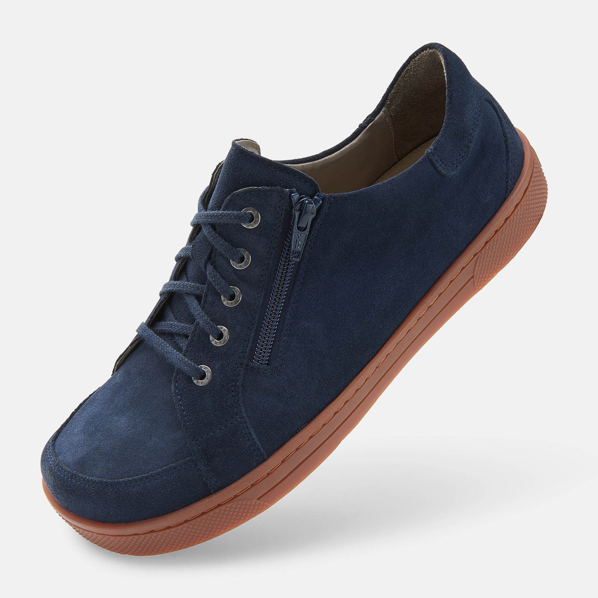 BAER OMN6 gallery 1044469_men's-loafer-sven-in-dark-blue_d.jpg