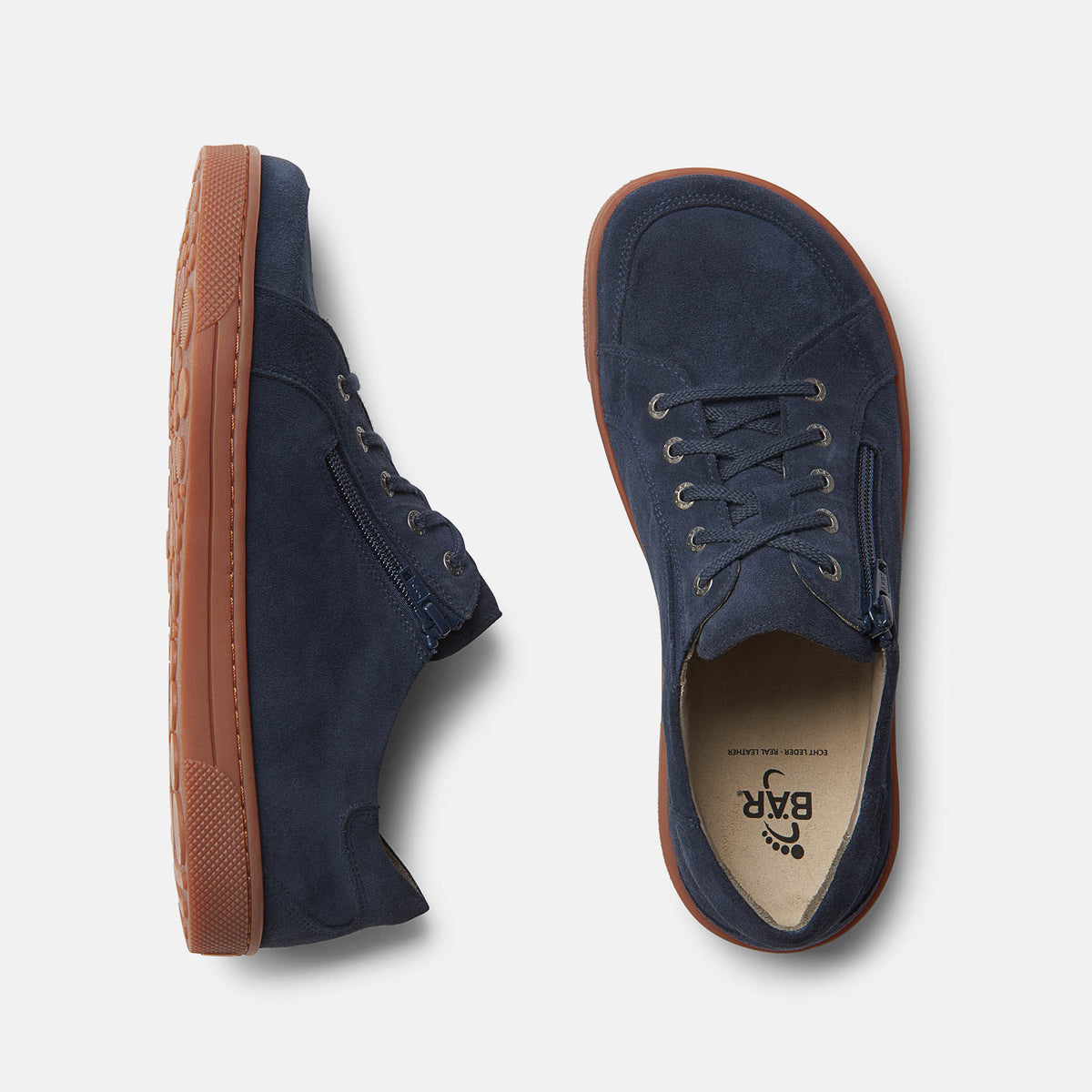 BAER OMN6 gallery 1044469_men's-loafer-sven-in-dark-blue_o.jpg