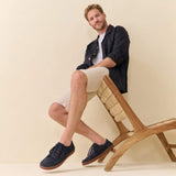 BAER OMN6 gallery 1044469_herren-schnuerschuh-sven-in-blau_l.jpg
