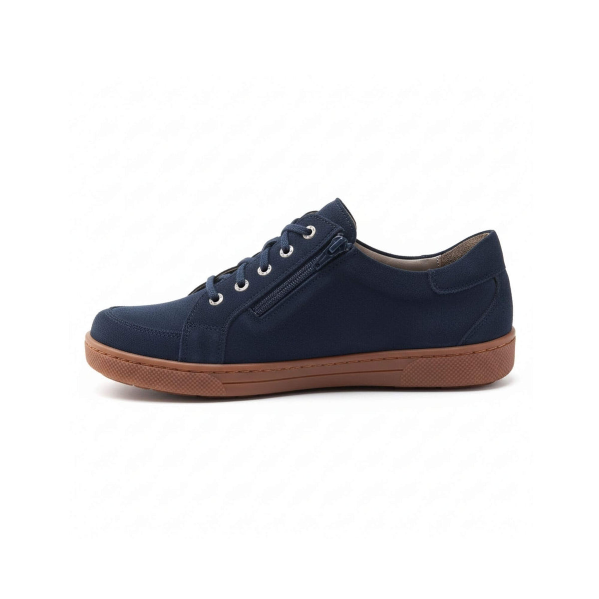 BAER OMN6 gallery 1044469_men-lace-up-shoe-sven-in-dark-blue_cp.jpg