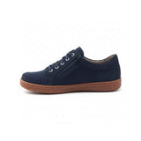 BAER OMN6 gallery 1044469_men-lace-up-shoe-sven-in-dark-blue_cp.jpg