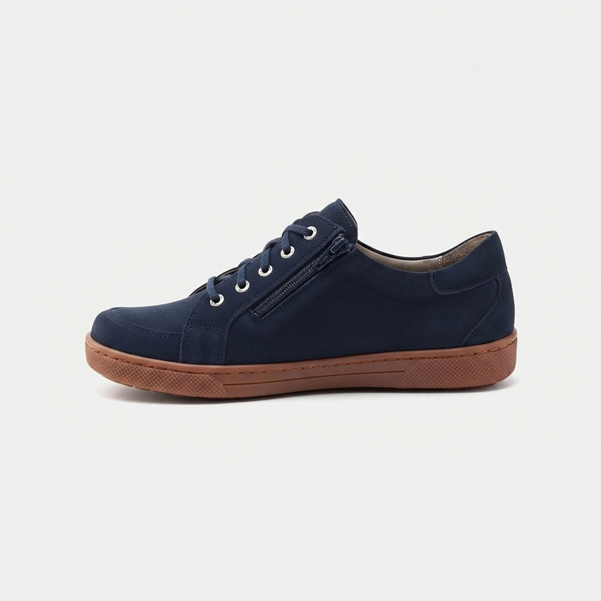 BAER OMN6 gallery 1044469_men-lace-up-shoe-sven-in-navy_f.jpg