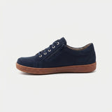 BAER OMN6 gallery 1044469_men-lace-up-shoe-sven-in-navy_f.jpg