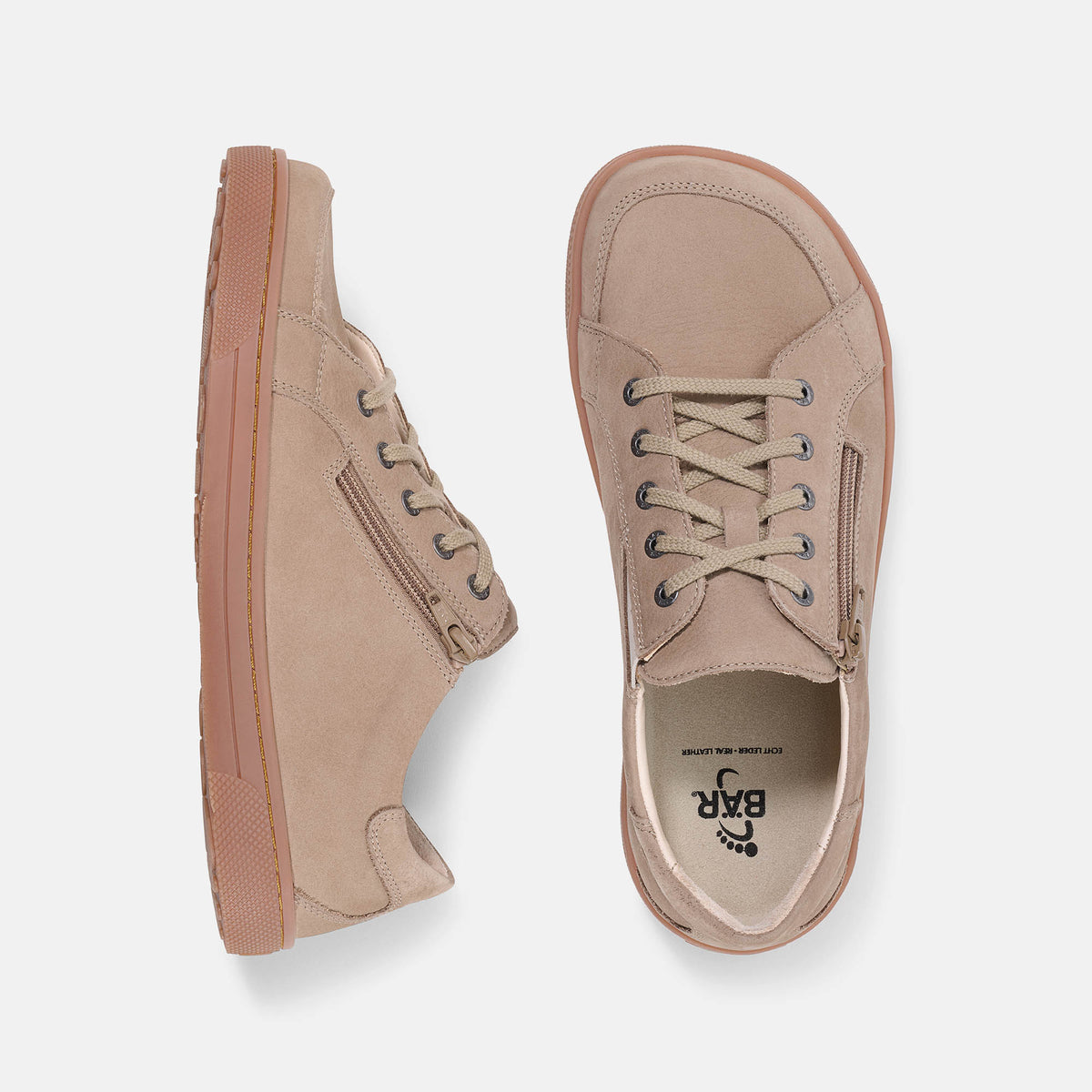 BAER OMN6 gallery 1044812_Sven-men-lace-up-shoes-toffee_o.jpg
