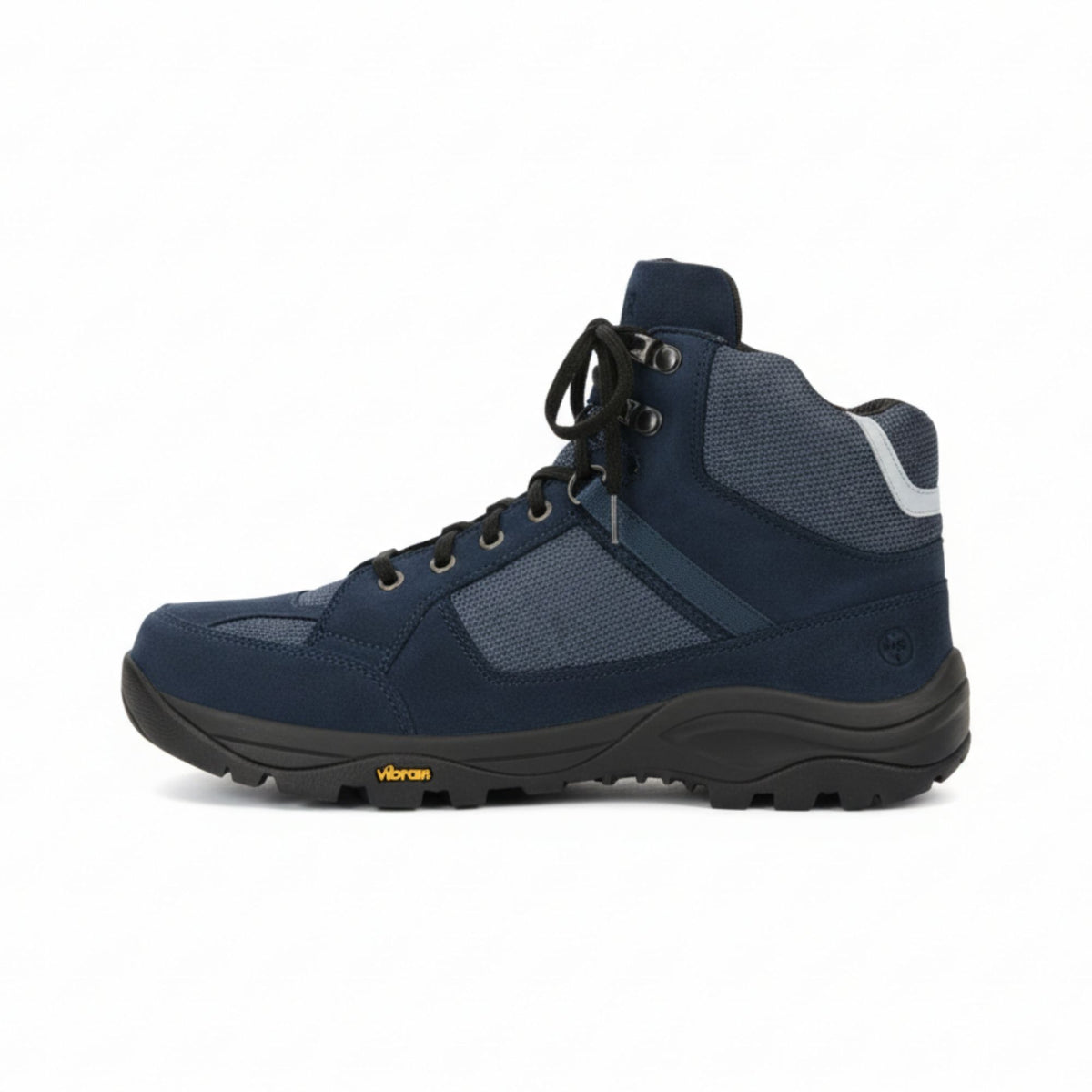 BAER OMN6 gallery 1059405_men-hiking-shoe-innsbruck-in-dark-blue_cp.jpg