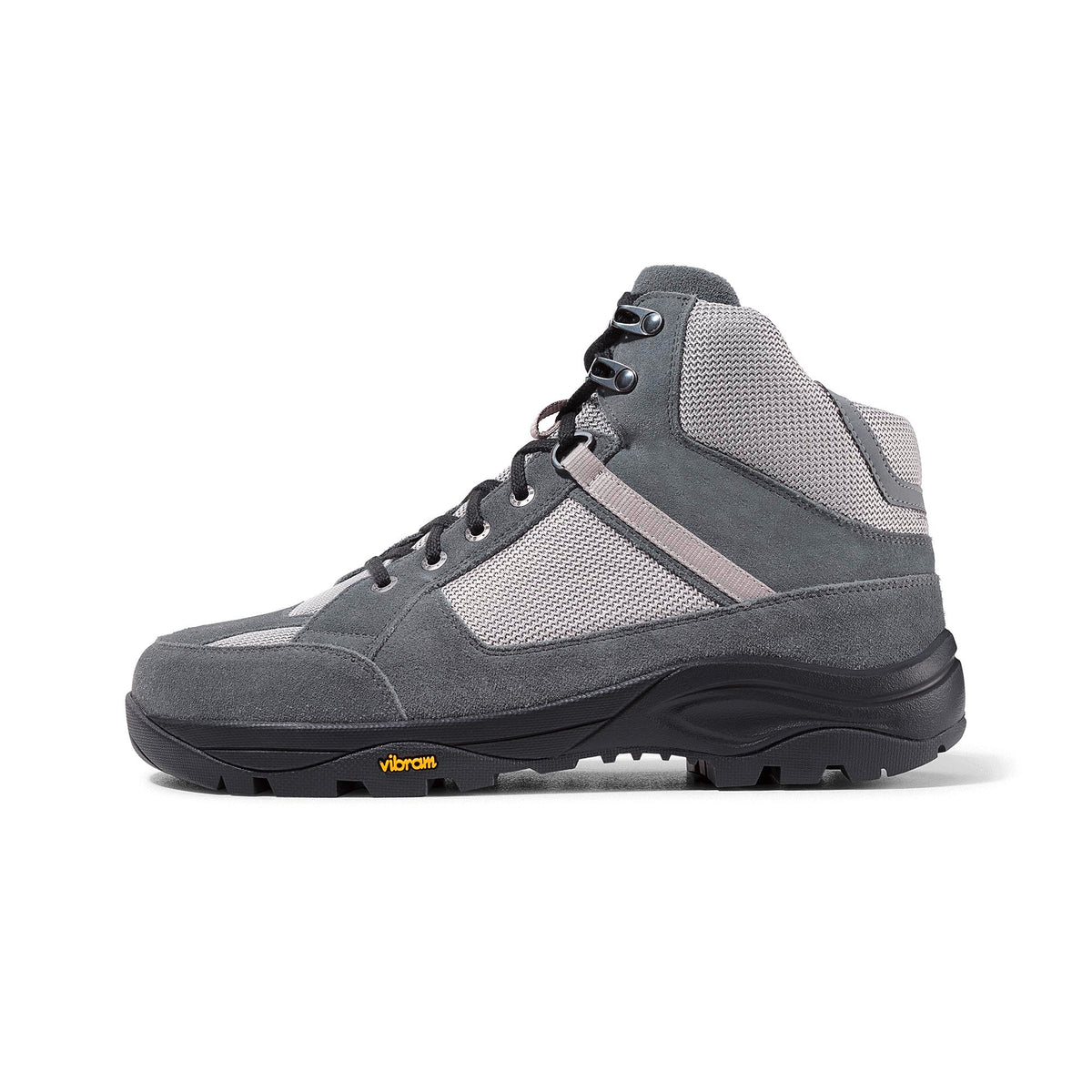 BAER OMN6 gallery 1059928_unisex-hiking-shoe-innsbruck-in-grey_cp.jpg