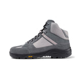 BAER OMN6 gallery 1059928_unisex-hiking-shoe-innsbruck-in-grey_cp.jpg
