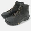 BAER OMN6 main 1060181_Feldberg-in-black_p.jpg