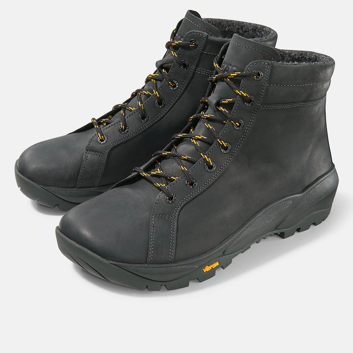 BAER OMN6 main 1060181_Feldberg-in-black_p.jpg