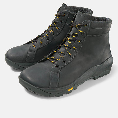 BAER OMN6 main 1060181_Feldberg-in-black_p.jpg
