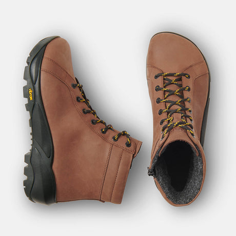 BAER OMN6 gallery 1060289_unisex-hiking-feldberg-dark-brown_o.jpg