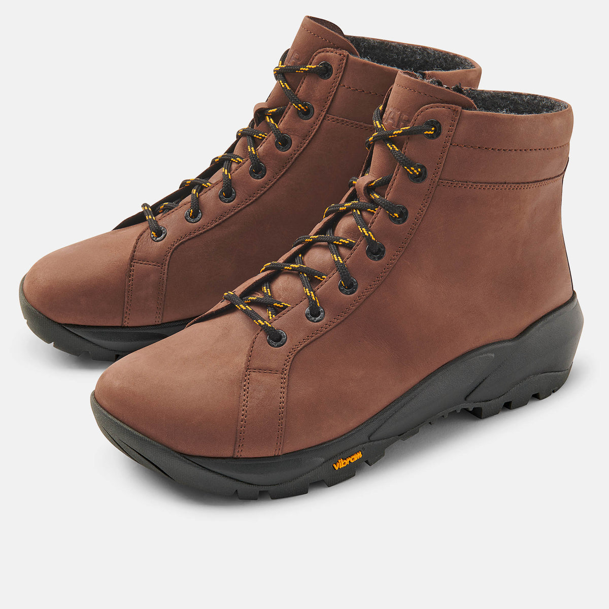 BAER OMN6 main 1060289_unisex-hiking-feldberg-dark-brown_p.jpg