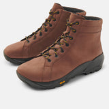 BAER OMN6 main 1060289_unisex-hiking-feldberg-dark-brown_p.jpg