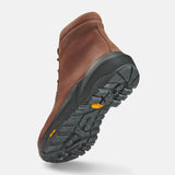 BAER OMN6 gallery 1060289_unisex-hiking-feldberg-dark-brown_s.jpg