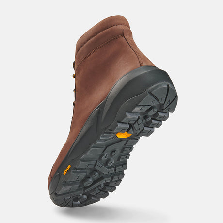 BAER OMN6 gallery 1060289_unisex-hiking-feldberg-dark-brown_s.jpg