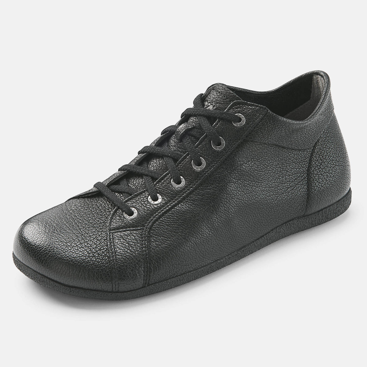 BAER OMN6 gallery 1063159_Markus-men-lace-up-shoes-black_e.jpg