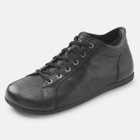BAER OMN6 gallery 1063159_Markus-men-lace-up-shoes-black_e.jpg